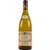 Bild vom Weißwein Domaine Seguin-Manuel Vire-Clesse 2023