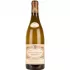 Bild vom Weißwein Domaine Seguin-Manuel Puligny-Montrachet Les Reuchaux 2024
