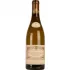 Bild vom Weißwein Domaine Seguin-Manuel Pouilly-Vinzelles Vieilles Vignes 2023