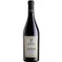 Bild vom Rotwein Cantina di Negrar Amarone della Valpolicella Classico 2022