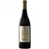 Bild vom Rotwein Domini Veneti Valpolicella Superiore Verjago 2023