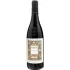 Bild vom Rotwein Domini Veneti Collezione Pruviniano Amarone della Valpolicella Classico 2021