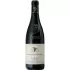 Bild vom Rotwein Mordoree Lirac Rouge La Reine des Bois 2020
