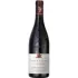 Bild vom Rotwein Mordoree Chateauneuf du Pape La Dame Voyageuse 2022