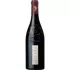 Bild vom Rotwein Mordoree Chateauneuf du Pape La Plume du Peintre 2019