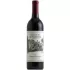 Bild vom Rotwein Chateau Montelena Cabernet Sauvignon 2021
