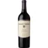 Bild vom Rotwein Rodney Strong Merlot 2023