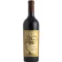 Bild vom Rotwein Bella Union Cabernet Sauvignon 2022