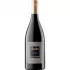 Bild vom Rotwein Shafer Relentless 2019