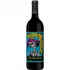 Bild vom Rotwein Chronic Cellars Sofa King Bueno 2021