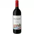 Bild vom Rotwein La Rioja Alta Vina Alberdi Reserva 2020