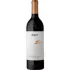 Bild vom Rotwein Aster Crianza 2021