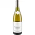 Bild vom Weißwein Domaine Michelot Meursault Les Narvaux 2022