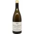 Bild vom Weißwein Domaine Henri Boillot Puligny-Montrachet 1er Cru Clos de la Mouchere 2023