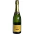 Bild vom Schaumwein Bailly-Lapierre Cremant de Bourgogne Reserve Brut