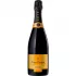 Bild vom Schaumwein Champagne Veuve Clicquot Vintage 2015
