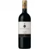 Bild vom Rotwein Antinori Guado al Tasso Bolgheri Superiore 2022