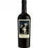 Bild vom Rotwein The Prisoner Wine Company Cabernet Sauvignon 2022
