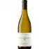 Bild vom Weißwein La Crema Sonoma Coast Chardonnay 2023