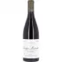 Bild vom Rotwein Marc Colin et Fils Chassagne Montrachet Vieilles Vignes Rouge 2023