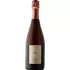 Bild vom Schaumwein Champagne Domaine la Borderie Douce Folie Extra Brut Rose