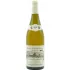 Bild vom Weißwein Domaine Daniel-Etienne Defaix Chablis Premier Cru Les Lys 2015