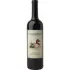 Bild vom Rotwein Duckhorn Canvasback Cabernet Sauvignon 2021