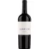 Bild vom Rotwein Michel Rolland Mariflor Merlot 2020