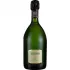 Bild vom Schaumwein Champagne Jeeper Grand Assemblage Brut