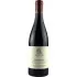 Bild vom Rotwein Domaine Jessiaume Santenay Clos Genet 2023
