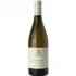 Bild vom Weißwein Domaine Jessiaume Bourgogne Chardonnay 2023