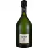 Bild vom Schaumwein Champagne Jeeper Naturelle Extra Brut