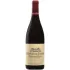 Bild vom Rotwein Louis Jadot Chateau des Jacques Moulin-a-Vent 2022