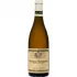 Bild vom Weißwein Louis Jadot Chassagne-Montrachet 2023