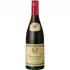 Bild vom Rotwein Louis Jadot Couvent des Jacobins Bourgogne Rouge 2023