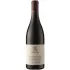 Bild vom Rotwein Domaine Jessiaume Volnay Premier Cru Les Brouillards 2023