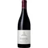 Bild vom Rotwein Domaine Jessiaume Bourgogne Pinot Noir 2023