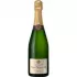 Bild vom Schaumwein Champagne Veuve Olivier & Fils Carte d'Or Brut