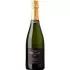 Bild vom Schaumwein Champagne Pierre Moncuit Grand Cru Extra Brut 2014