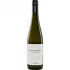 Bild vom Weißwein Markus Huber Gruner Veltliner Reichersdorf 2024