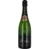 Bild vom Schaumwein Champagne Pol Roger Vintage 2018