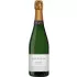 Bild vom Schaumwein Champagne Soutiran Signature Brut Grand Cru