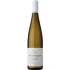 Bild vom Weißwein Whitehaven Pinot Gris 2023