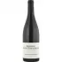 Bild vom Rotwein Domaine Boisson Pierre Boisson Bourgogne Hautes-Cotes de Beaune Rouge 2023