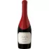 Bild vom Rotwein Belle Glos Las Alturas Pinot Noir 2022