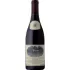 Bild vom Rotwein Hamilton Russell Pinot Noir 2024