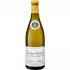 Bild vom Weißwein Louis Latour Chassagne Montrachet 2024