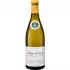 Bild vom Weißwein Louis Latour Puligny-Montrachet 2024