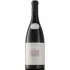 Bild vom Rotwein Bellingham The Bernard Series Bush Vine Pinotage 2022