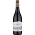 Bild vom Rotwein Jordan The Prospector Syrah 2021